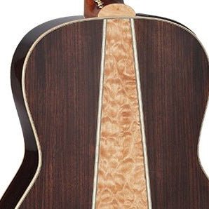 Takamine - New Yorker GY93E-NAT - Musik Utan Gränser 