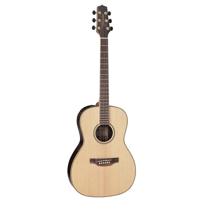 Takamine - New Yorker GY93E-NAT - Musik Utan Gränser 