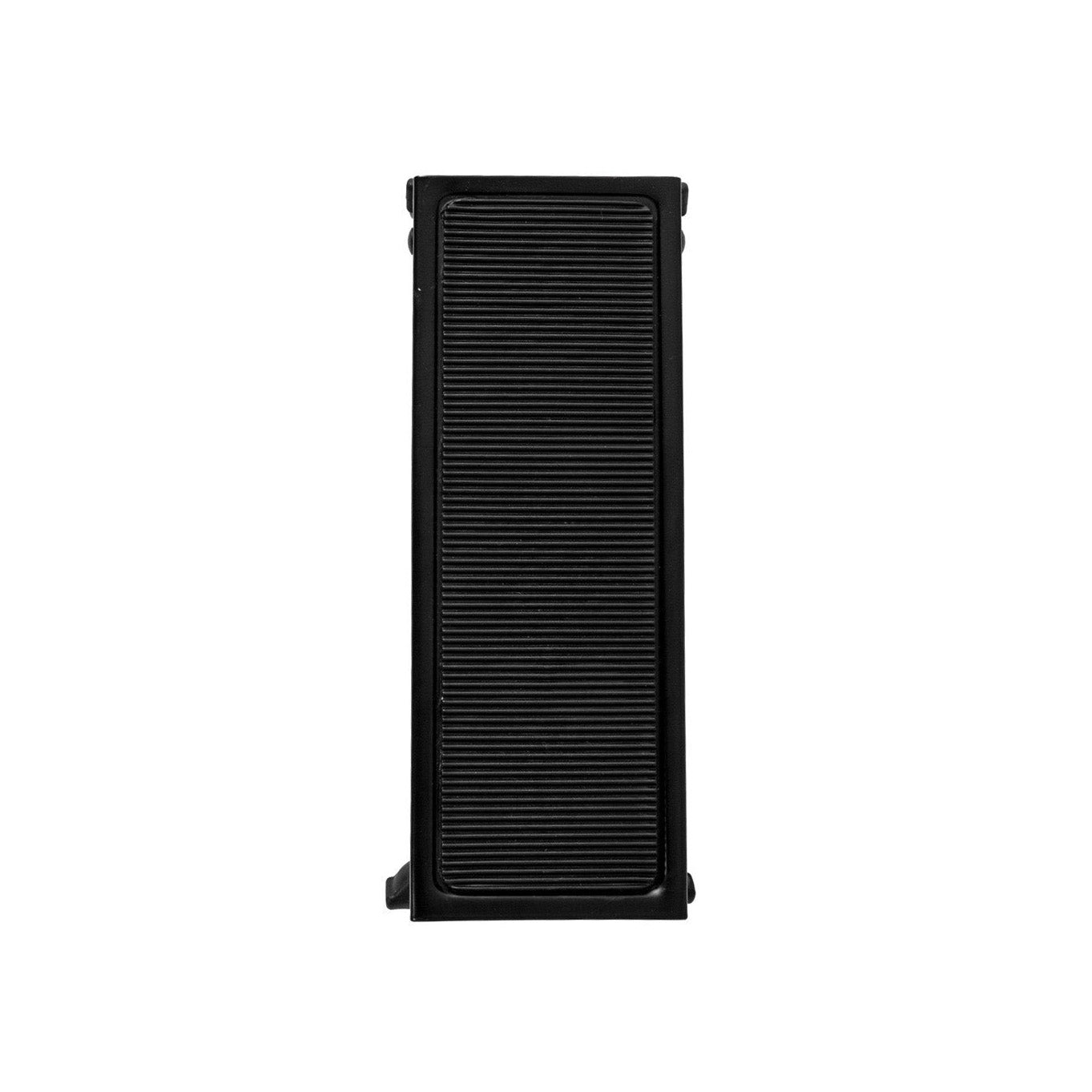 Nomad - NFS-G301 Fotpall - Musik Utan Gränser 