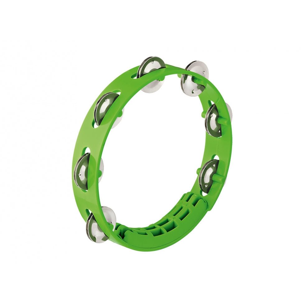 NINO - NINO49GG - Musik Utan Gränser 