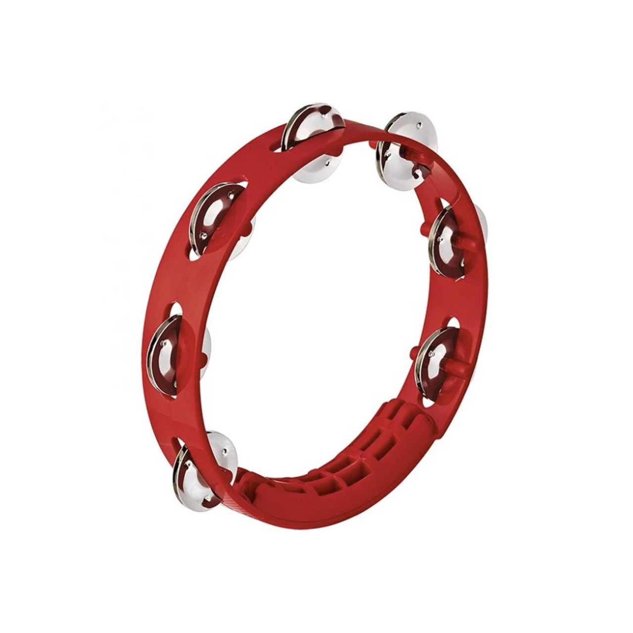 NINO - NINO49R - Musik Utan Gränser 