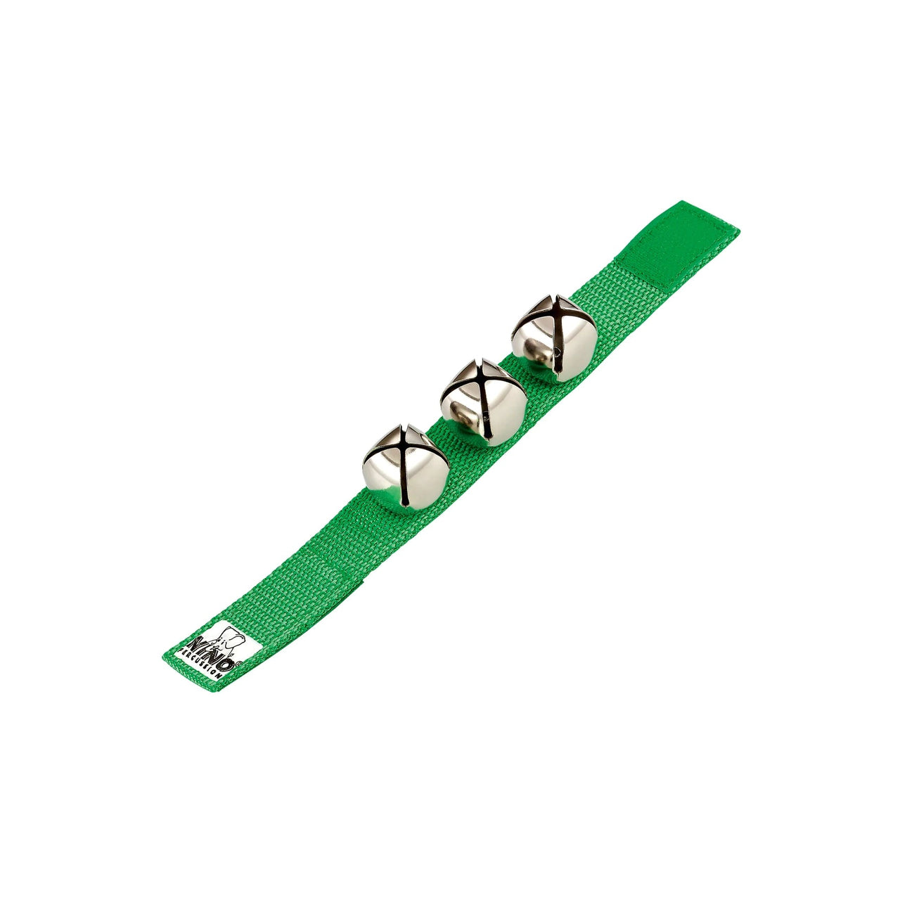 NINO - NINO961GR - Musik Utan Gränser 