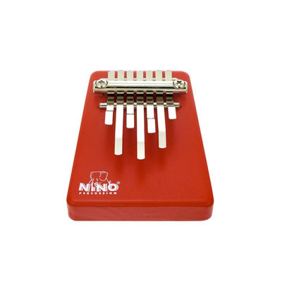 NINO - NINO964R - Musik Utan Gränser 