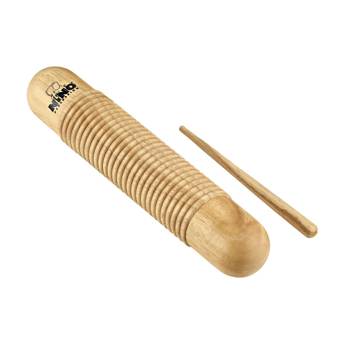 NINO - NINOSET 4 Percussion-set - Musik Utan Gränser 
