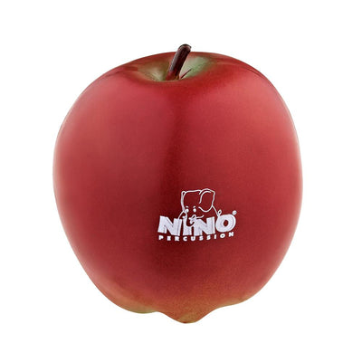 NINO - NINOSET 4 Percussion-set - Musik Utan Gränser 