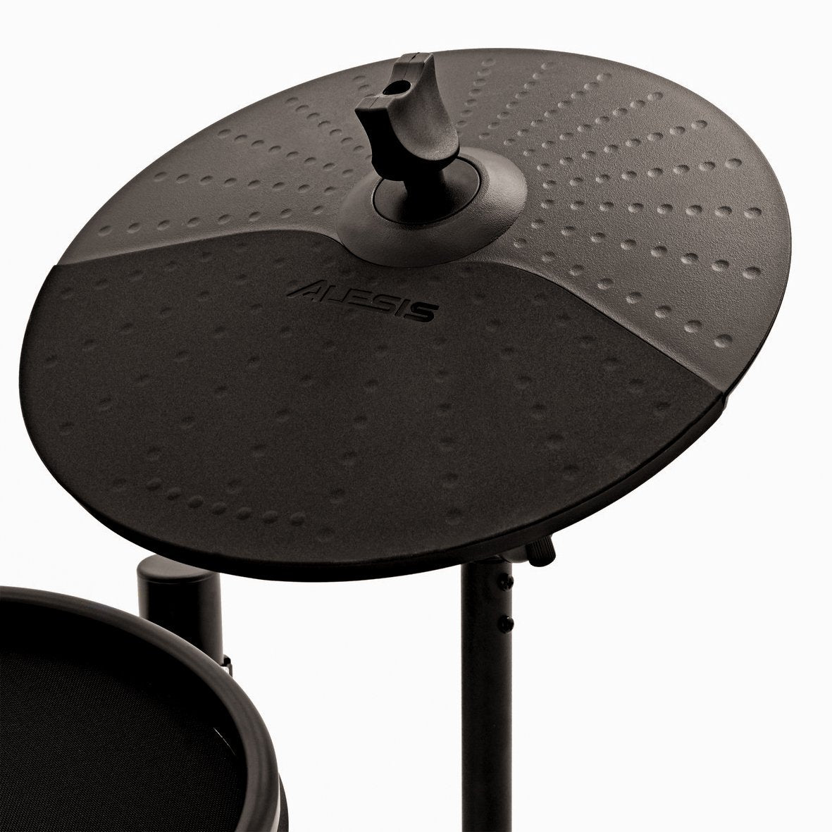 Alesis - Nitro Mesh - Musik Utan Gränser 