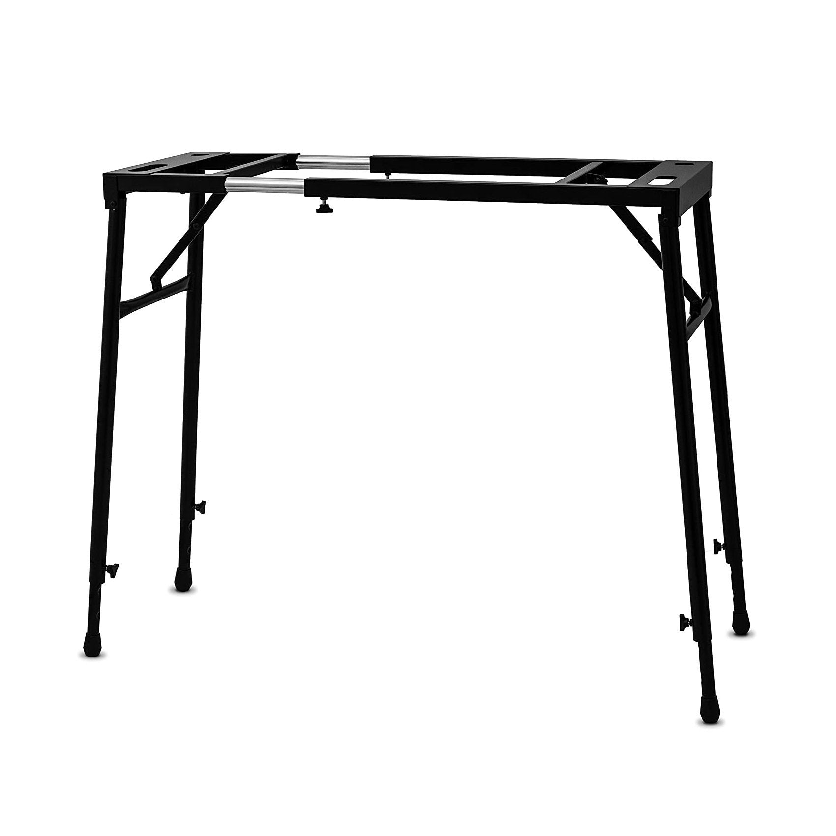 Nomad - NKS-K101 Keyboard Stand - Musik Utan Gränser 
