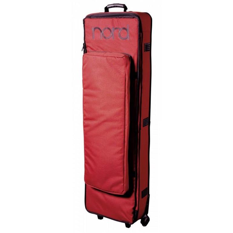 Clavia - Nord Stage 3 88 inkl Nord Soft Case - Musik Utan Gränser 