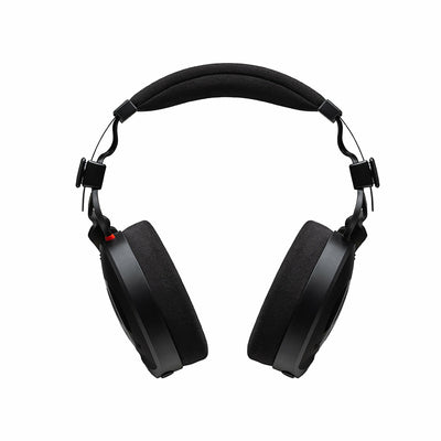 Røde - NTH-100 Over-ear headphones - Musik Utan Gränser 