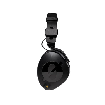 Røde - NTH-100 Over-ear headphones - Musik Utan Gränser 