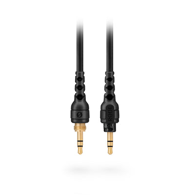 Røde - NTH-100 Over-ear headphones - Musik Utan Gränser 