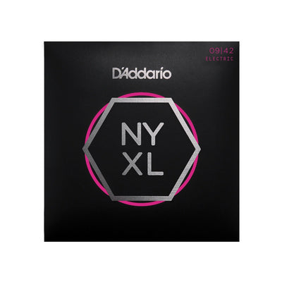 D'Addario - NYXL 0942 - Musik Utan Gränser 