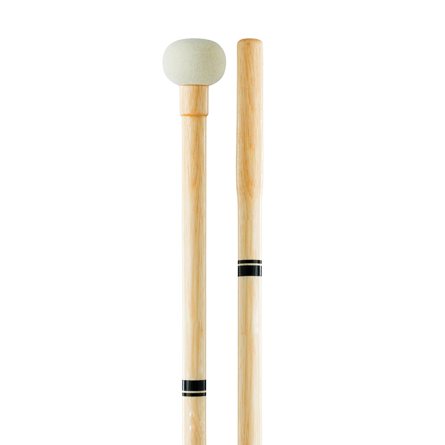 ProMark - OBD2 Optima Bass Drum Series - Musik Utan Gränser 