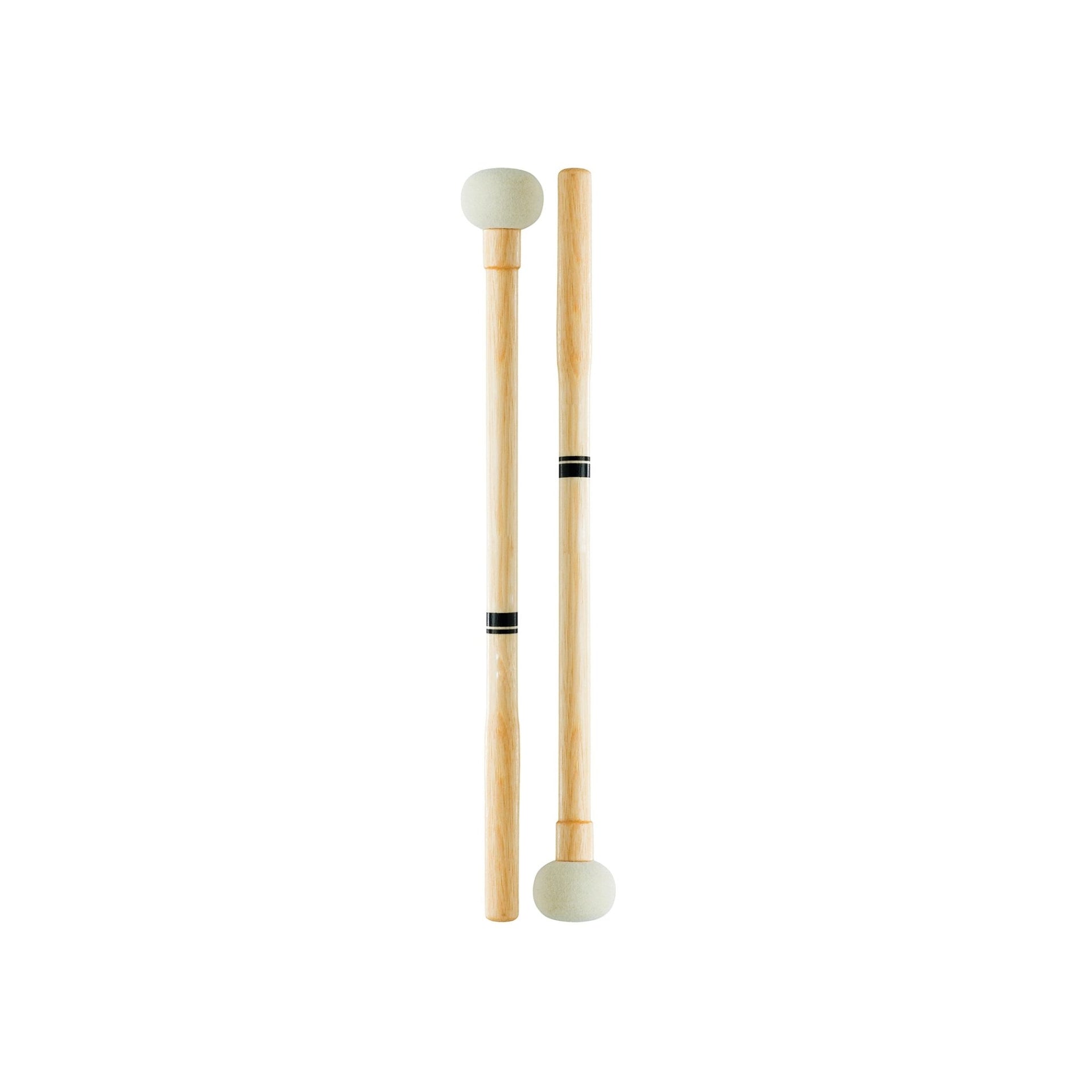 ProMark - OBD2 Optima Bass Drum Series - Musik Utan Gränser 