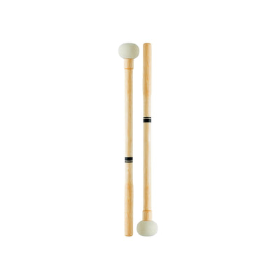 ProMark - OBD2 Optima Bass Drum Series - Musik Utan Gränser 