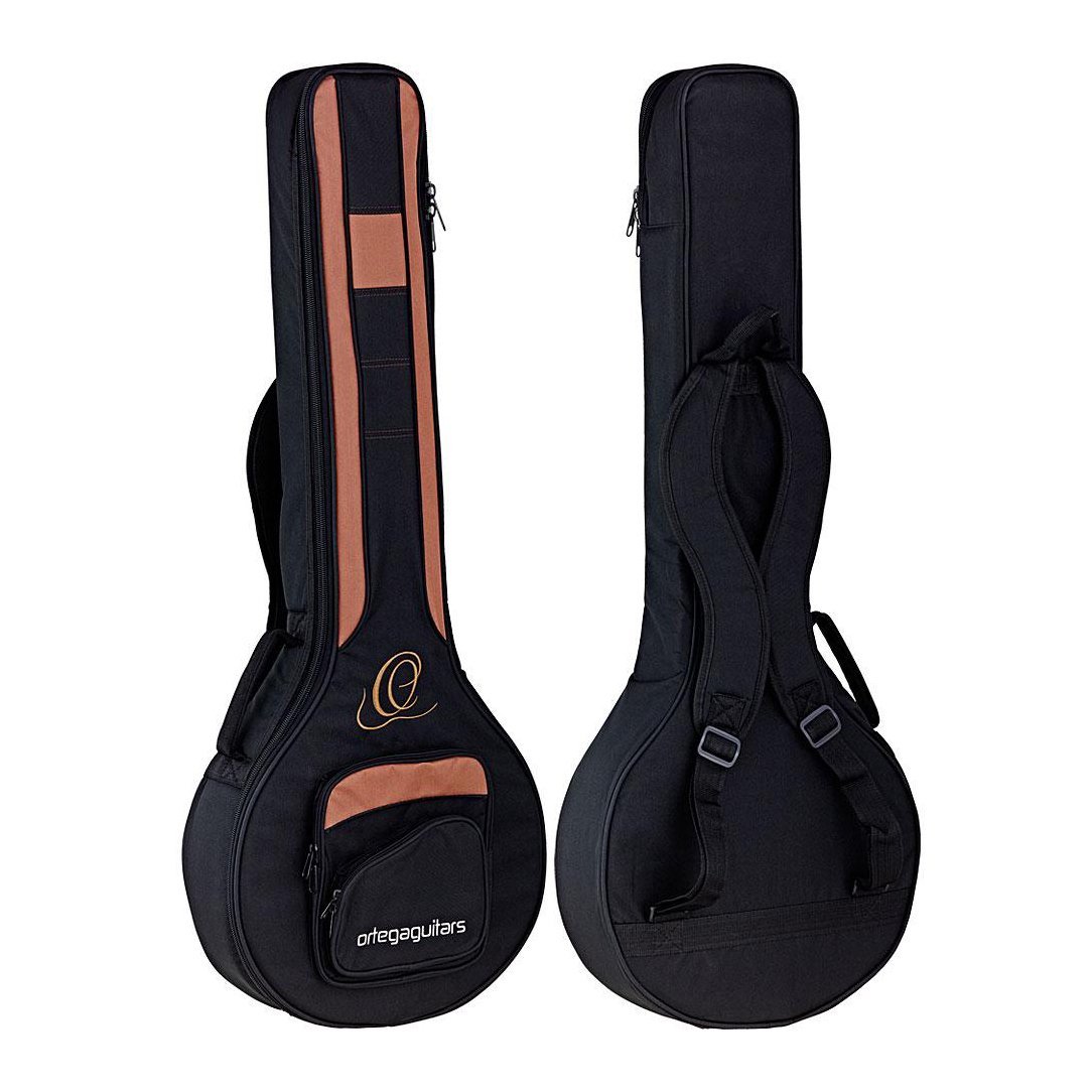 Ortega - OBJ550W-SNT - Musik Utan Gränser 