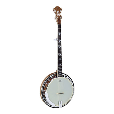 Ortega - OBJ550W-SNT - Musik Utan Gränser 