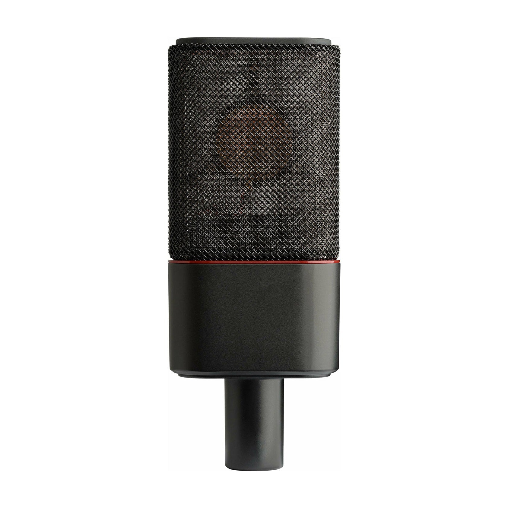 Austrian Audio - OC18 STUDIO SET - Musik Utan Gränser 