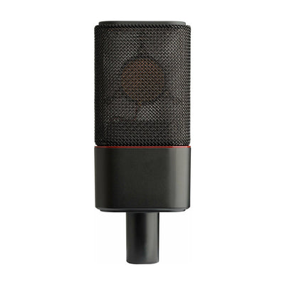 Austrian Audio - OC18 STUDIO SET - Musik Utan Gränser 