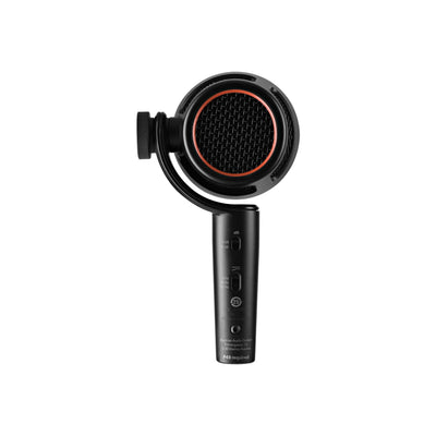 Austrian Audio - OD5 Dynamisk instrument mikrofon - Musik Utan Gränser 