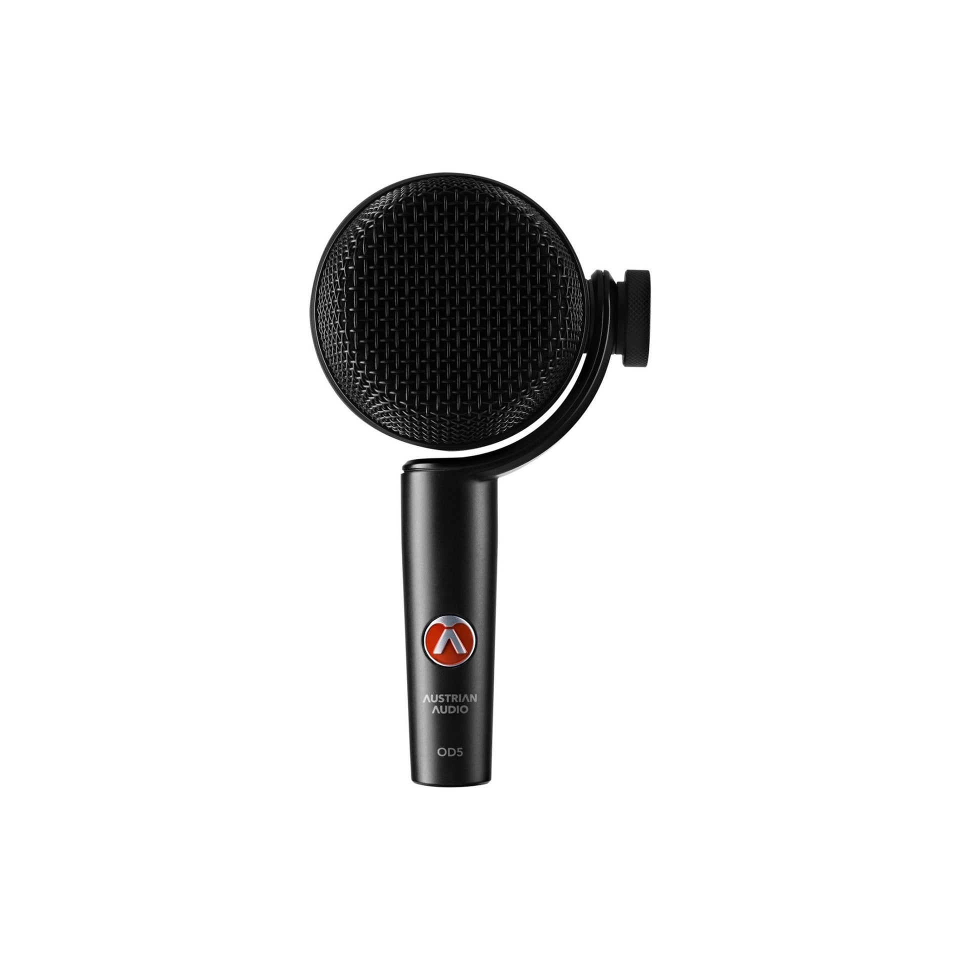 Austrian Audio - OD5 Dynamisk instrument mikrofon - Musik Utan Gränser 
