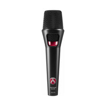 Ladda upp bild till gallerivisning, Austrian Audio - OD505 aktiv dynamisk sångmikrofon - Musik Utan Gränser 
