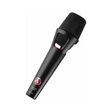 Ladda upp bild till gallerivisning, Austrian Audio - OD505 aktiv dynamisk sångmikrofon - Musik Utan Gränser 
