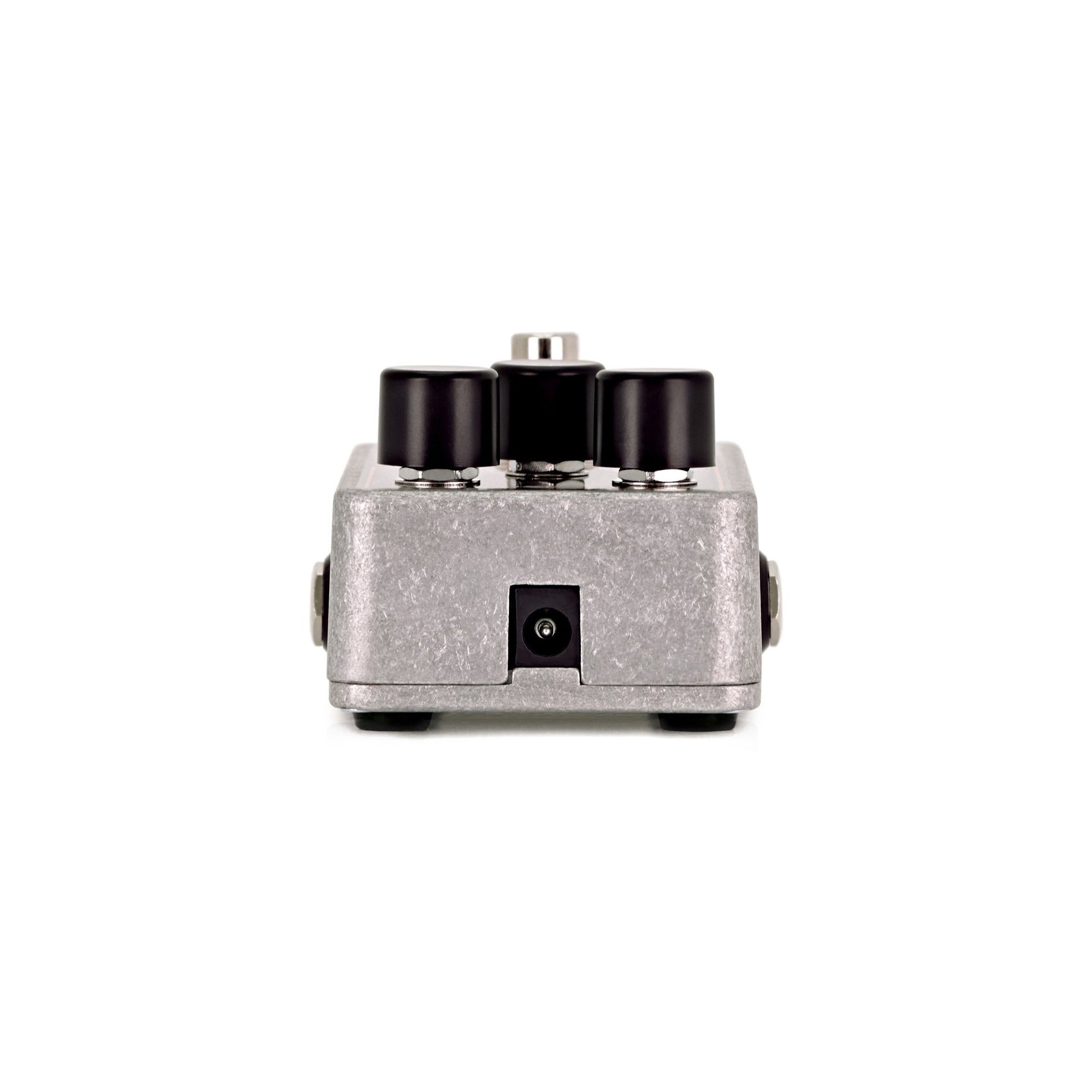Electro-Harmonix - OP Amp Big Muff - Musik Utan Gränser 