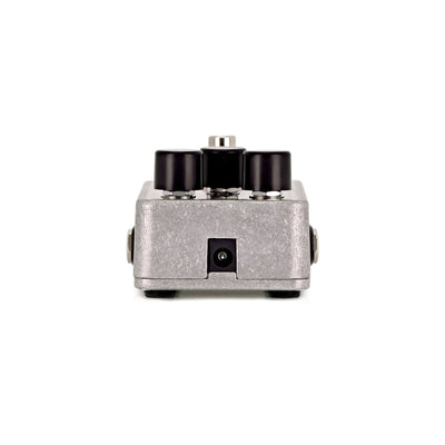Electro-Harmonix - OP Amp Big Muff - Musik Utan Gränser 