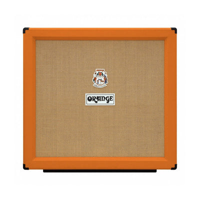 Orange - Orange PPC412 - Musik Utan Gränser 