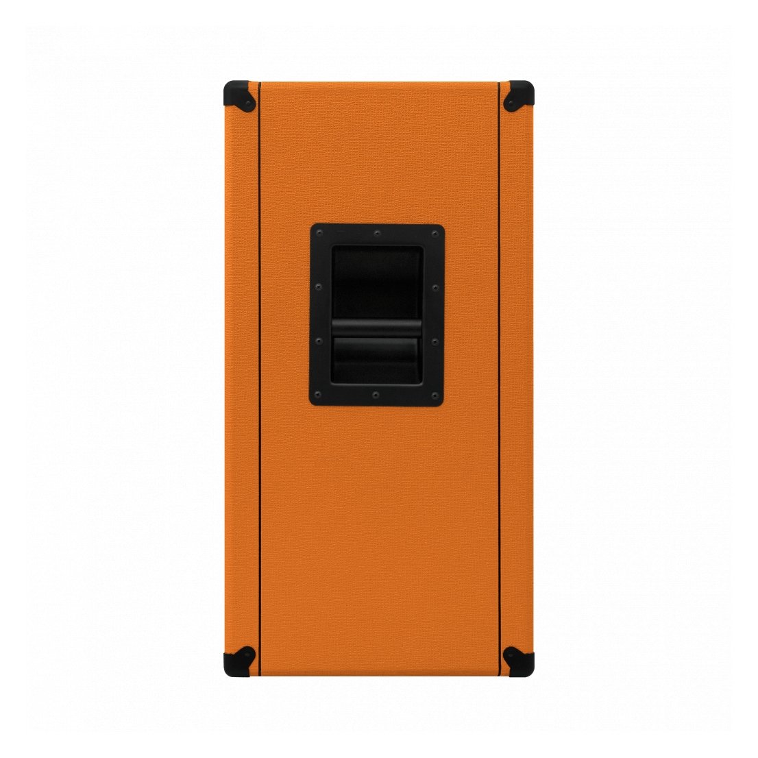 Orange - Orange PPC412 - Musik Utan Gränser 