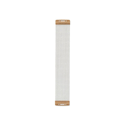 Puresound - P1420 14'' Sejarmatta, 20 strands - Musik Utan Gränser 