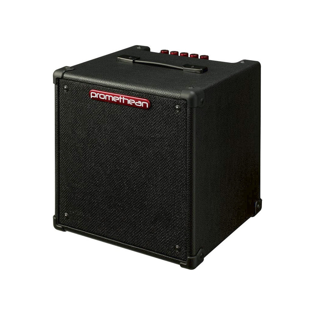 Ibanez - P20 Promethean 20w - Musik Utan Gränser 