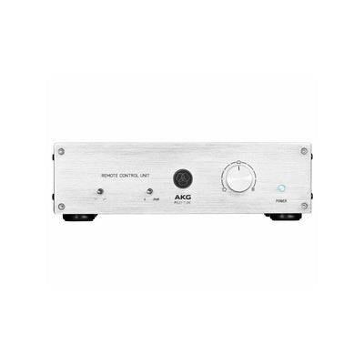 AKG - P820 Rörmikrofon B-stock - Musik Utan Gränser 