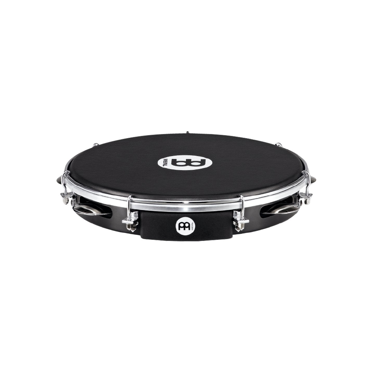 Meinl - PA10ABS-BK-NH - Musik Utan Gränser 