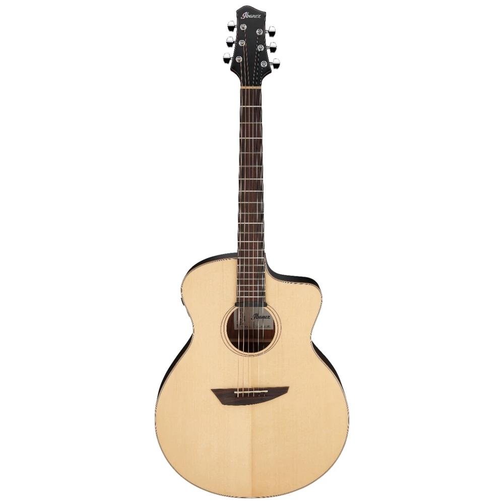 Ibanez - PA300E-NSL - Musik Utan Gränser 