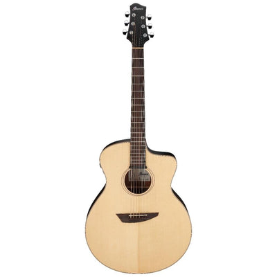 Ibanez - PA300E-NSL - Musik Utan Gränser 