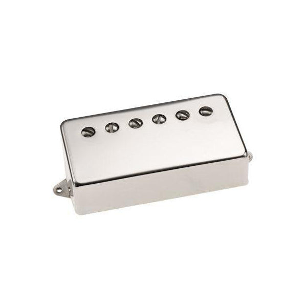 DiMarzio - PAF 36th Anniversary Bridge DP223N - Musik Utan Gränser 