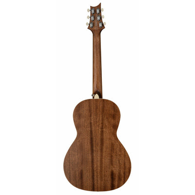 PRS - Parlor 20 Piezo Pink Lotus - Musik Utan Gränser 