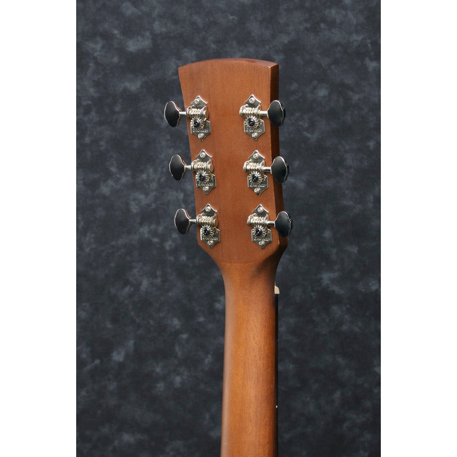 Ibanez - PC12MH-OPN - Musik Utan Gränser 