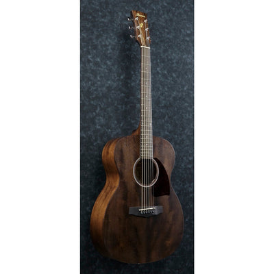 Ibanez - PC12MH-OPN - Musik Utan Gränser 