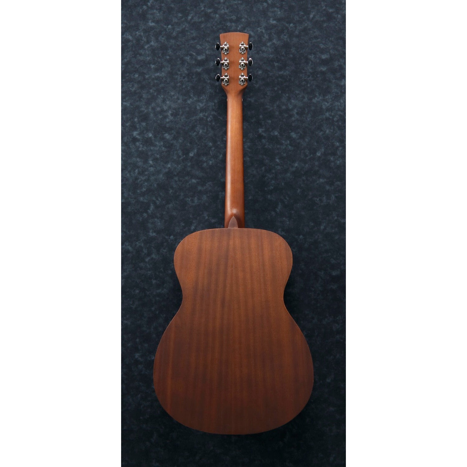 Ibanez - PC12MH-OPN - Musik Utan Gränser 