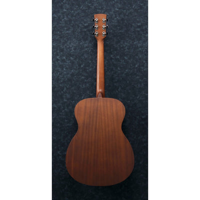 Ibanez - PC12MH-OPN - Musik Utan Gränser 