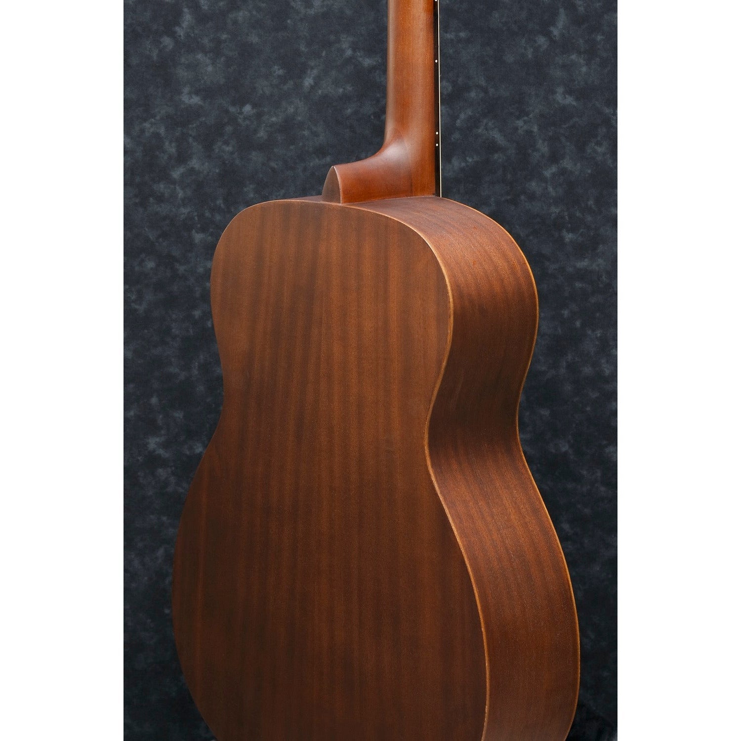 Ibanez - PC12MH-OPN - Musik Utan Gränser 