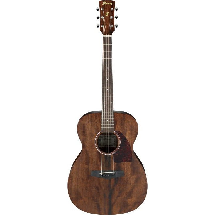 Ibanez - PC12MH-OPN - Musik Utan Gränser 