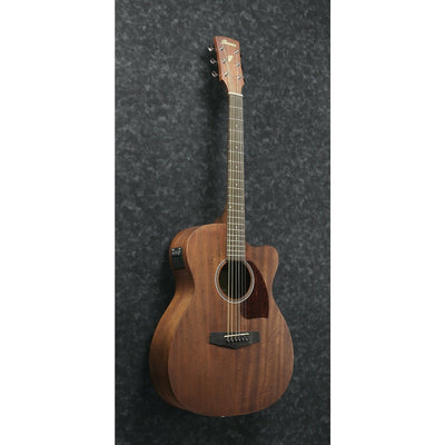 Ibanez - PC12MHCE-OPN - Musik Utan Gränser 