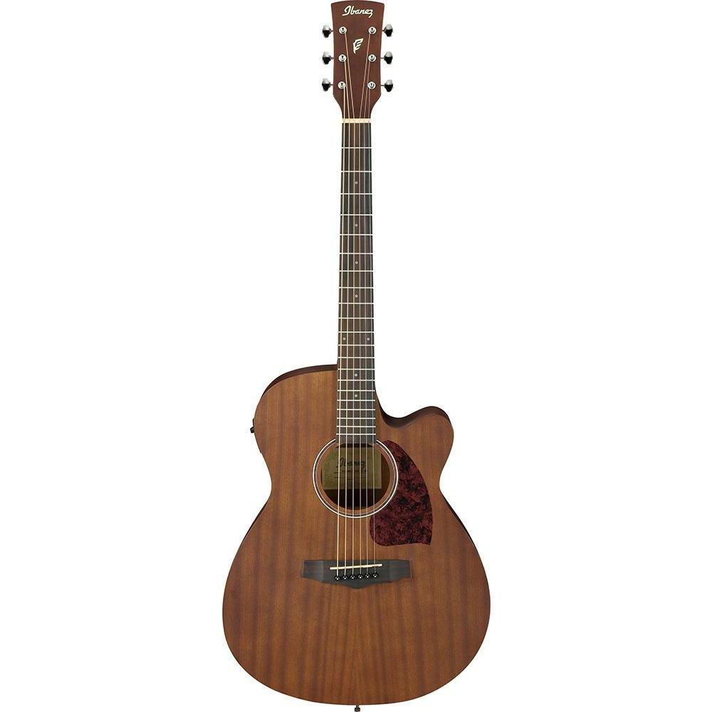 Ibanez - PC12MHCE-OPN - Musik Utan Gränser 