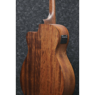 Ibanez - PC12MHCE-OPN - Musik Utan Gränser 
