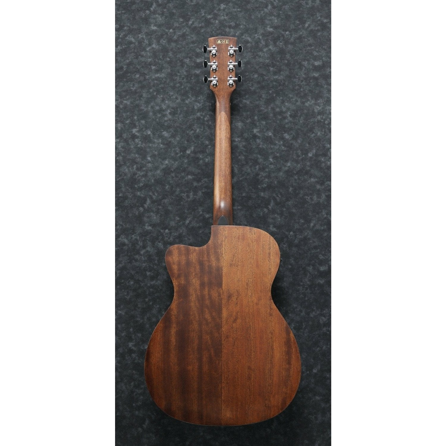 Ibanez - PC12MHCE-OPN - Musik Utan Gränser 