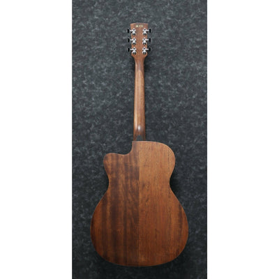 Ibanez - PC12MHCE-OPN - Musik Utan Gränser 